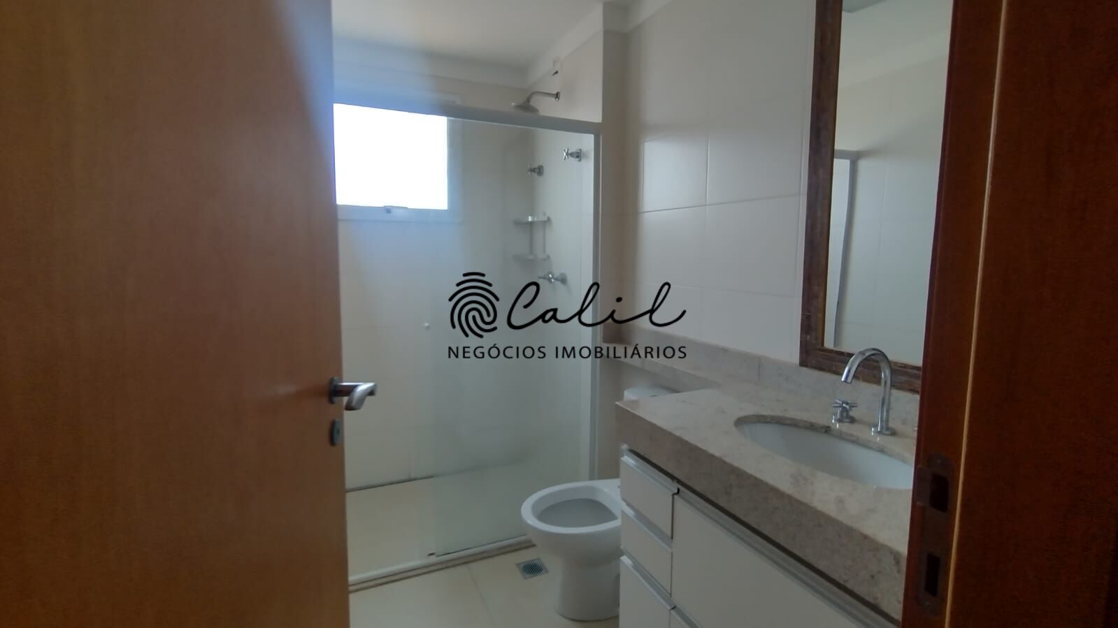 Apartamento, 3 quartos, 133 m² - Foto 9