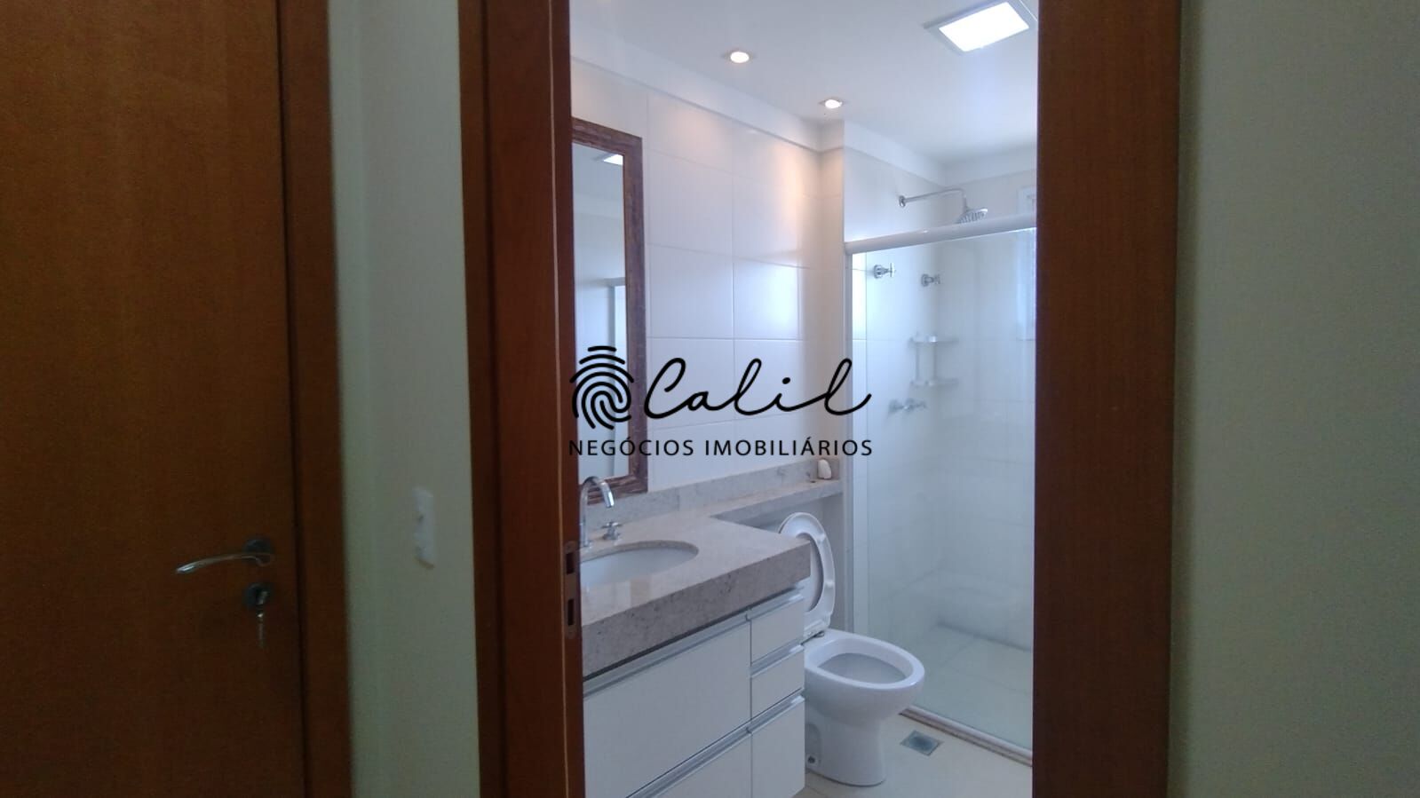 Apartamento, 3 quartos, 133 m² - Foto 13