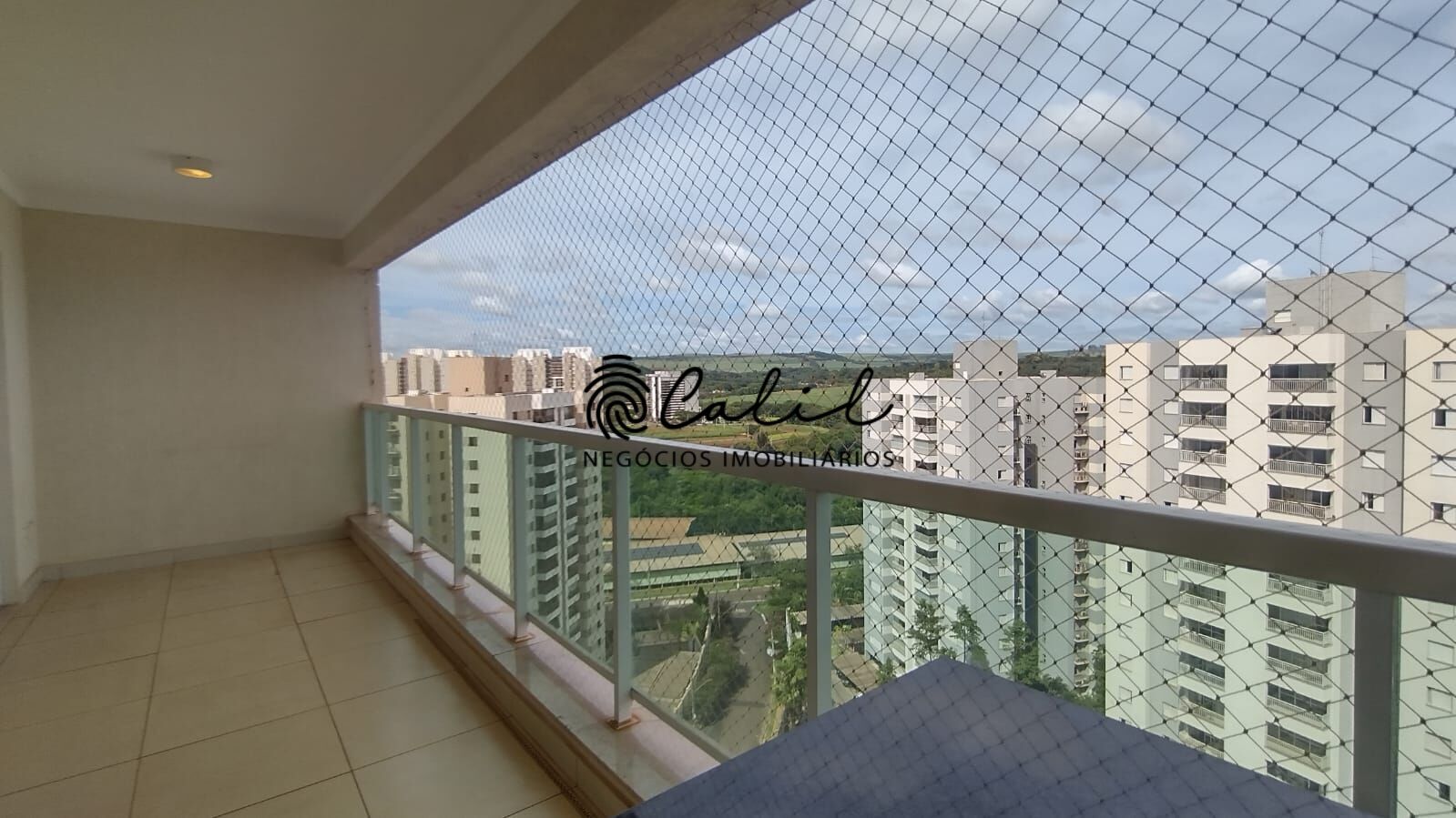 Apartamento, 3 quartos, 133 m² - Foto 30