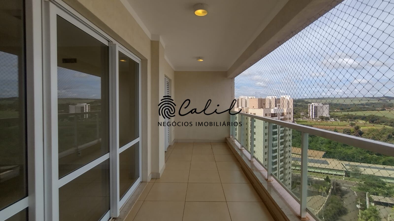 Apartamento, 3 quartos, 133 m² - Foto 20