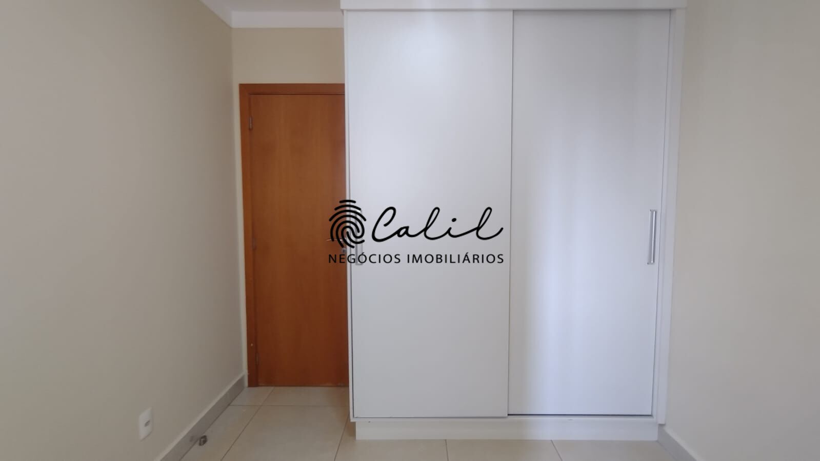 Apartamento, 3 quartos, 133 m² - Foto 8