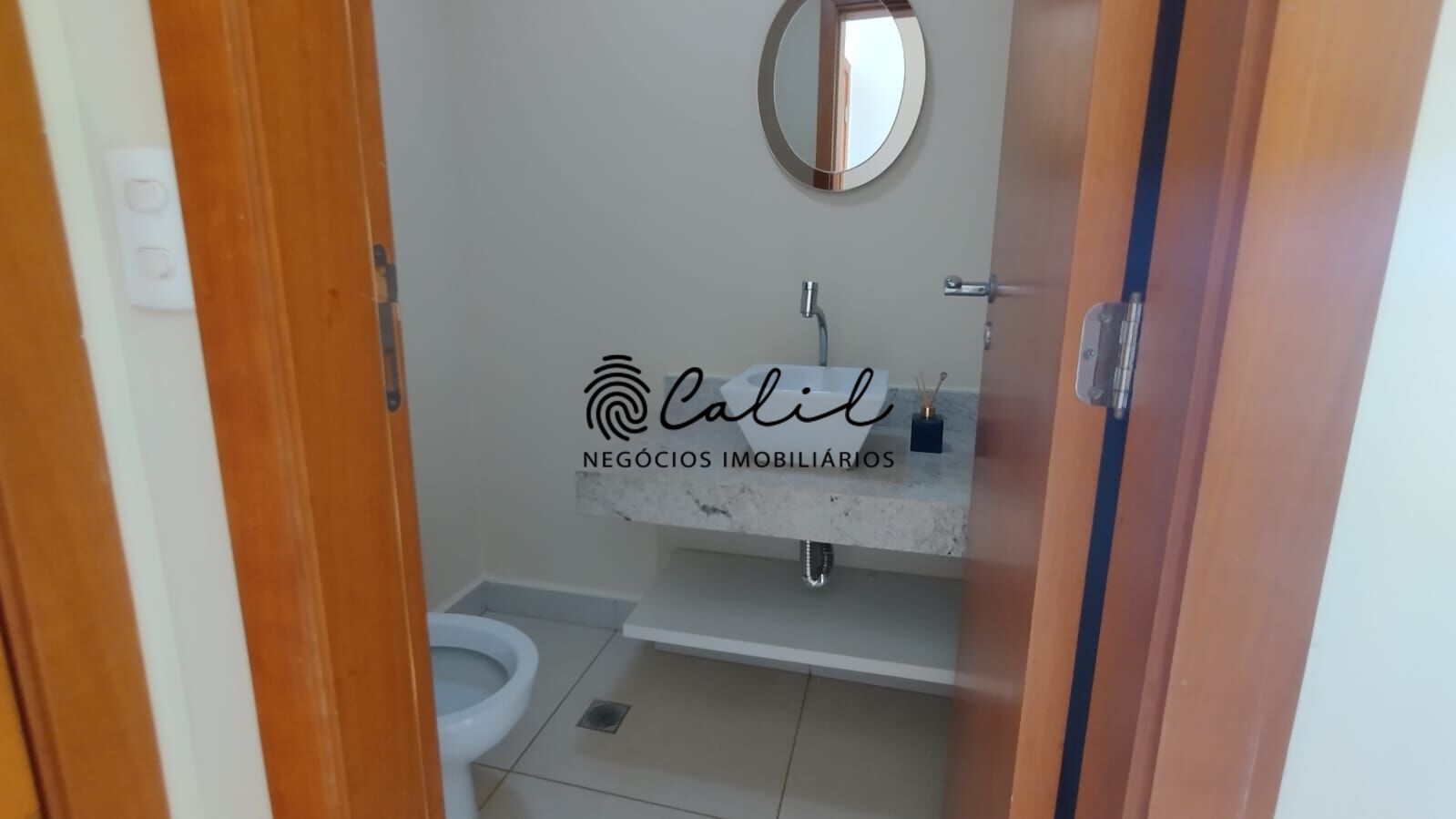 Apartamento, 3 quartos, 133 m² - Foto 29