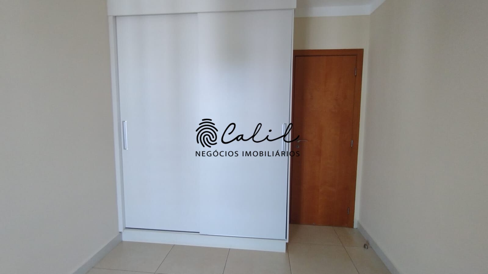 Apartamento, 3 quartos, 133 m² - Foto 26