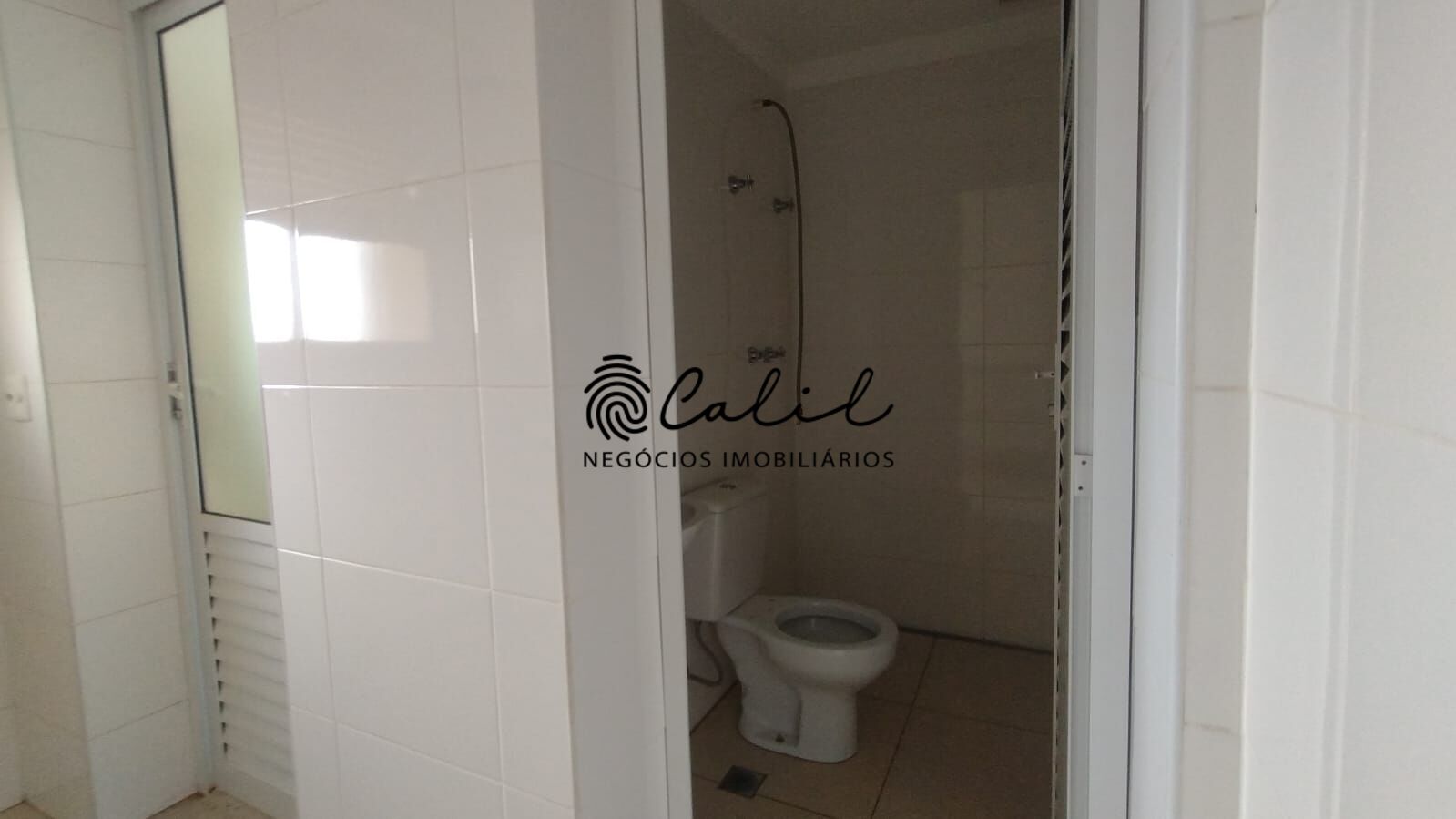 Apartamento, 3 quartos, 133 m² - Foto 24