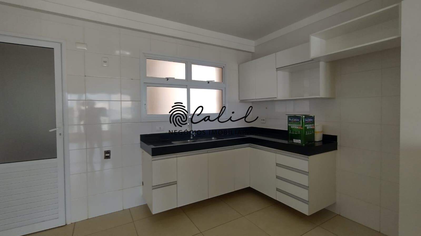 Apartamento, 3 quartos, 133 m² - Foto 27