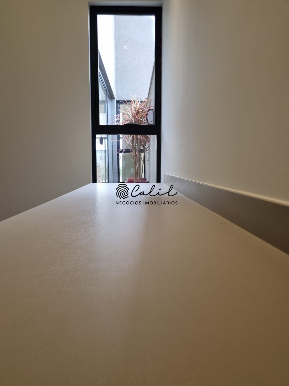 Casa de Condomínio, 3 quartos - Foto 20