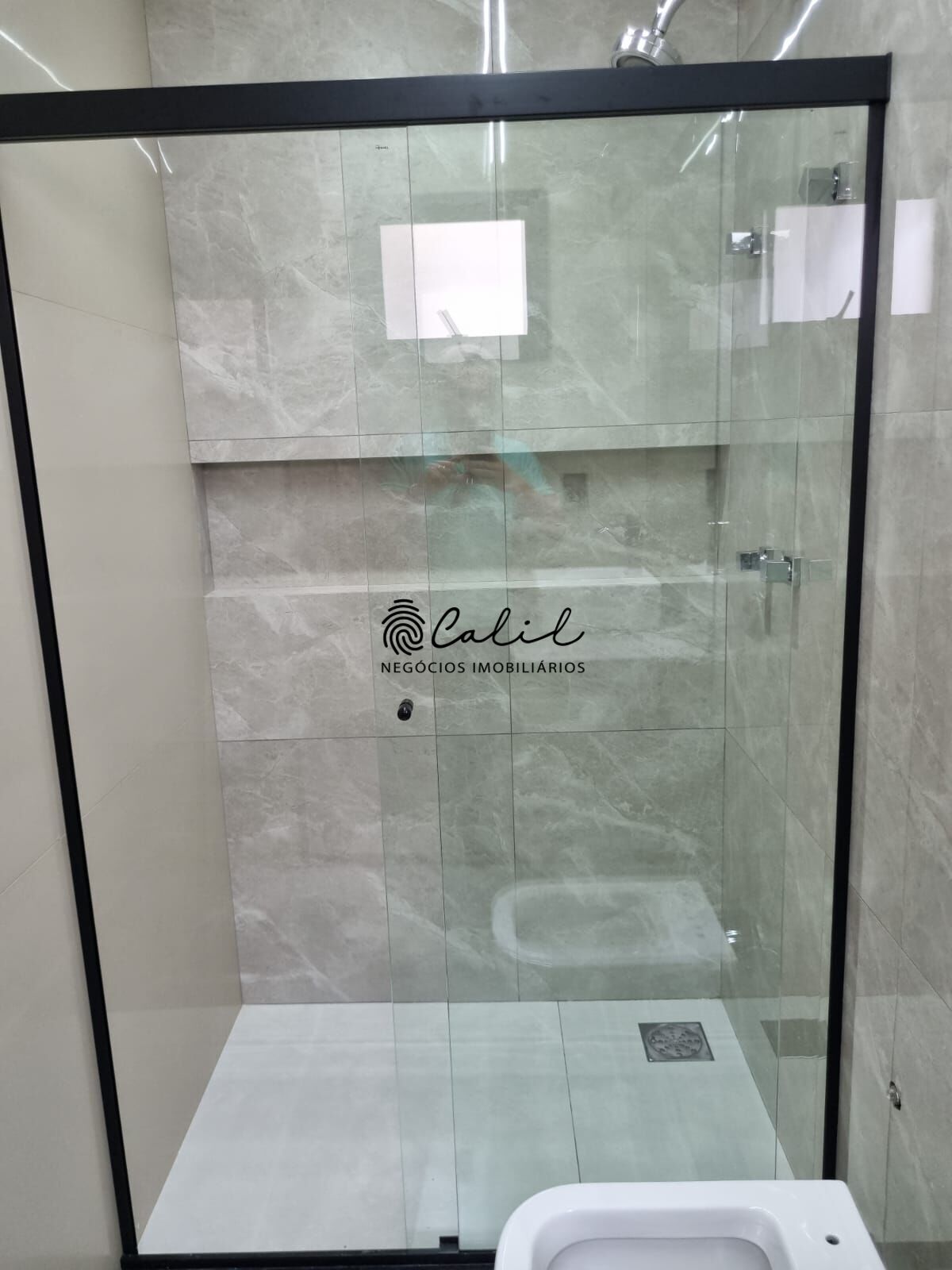 Casa de Condomínio, 3 quartos - Foto 14