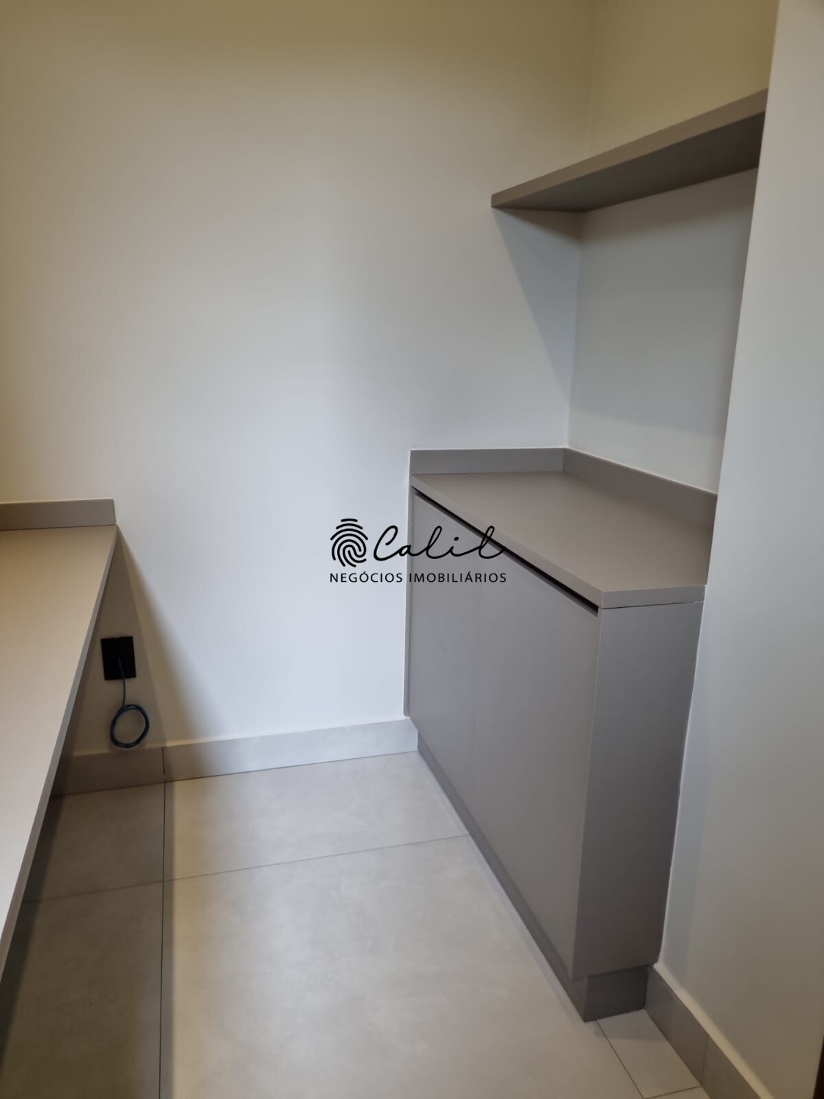 Casa de Condomínio, 3 quartos - Foto 18