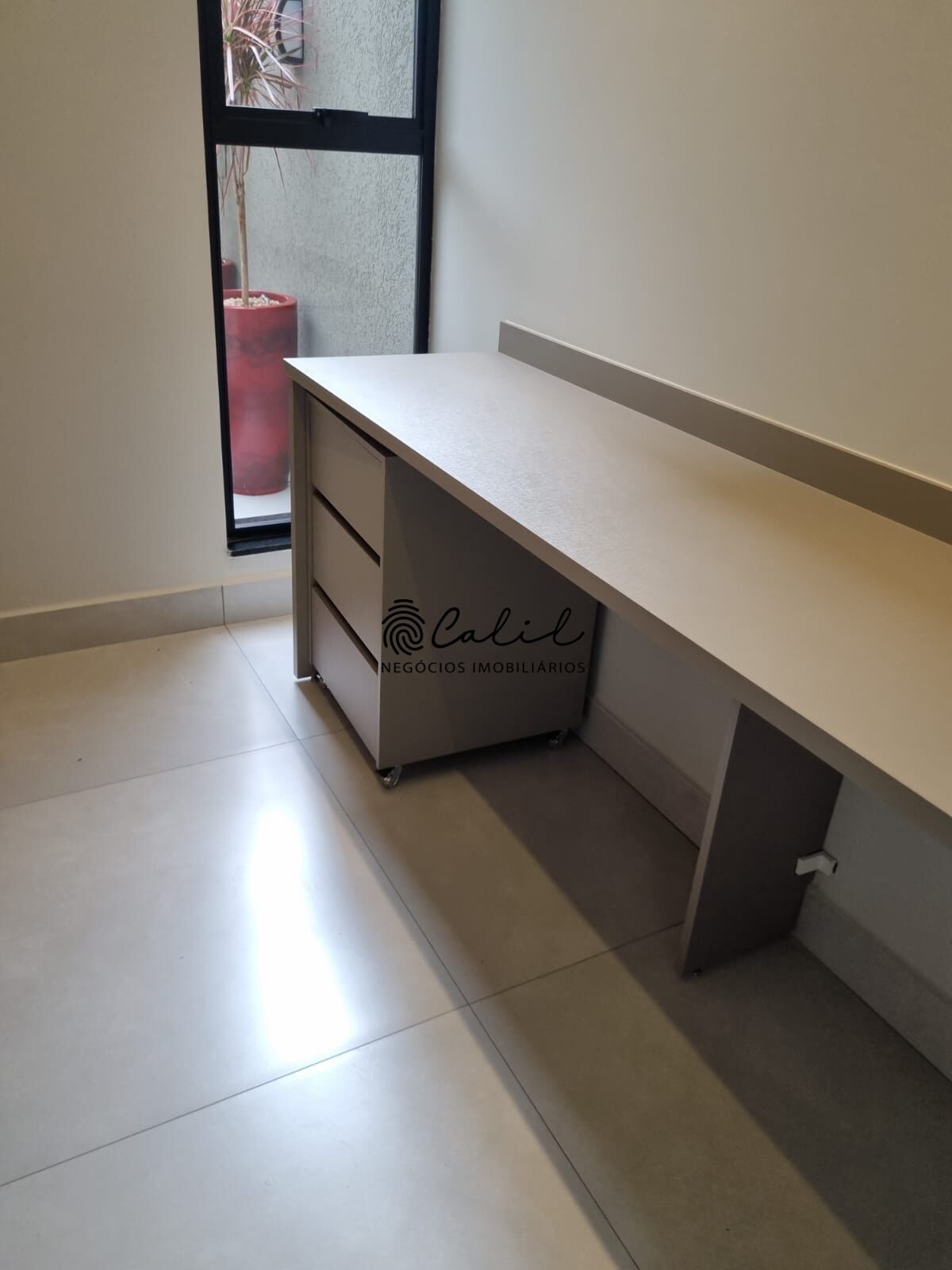 Casa de Condomínio, 3 quartos - Foto 19