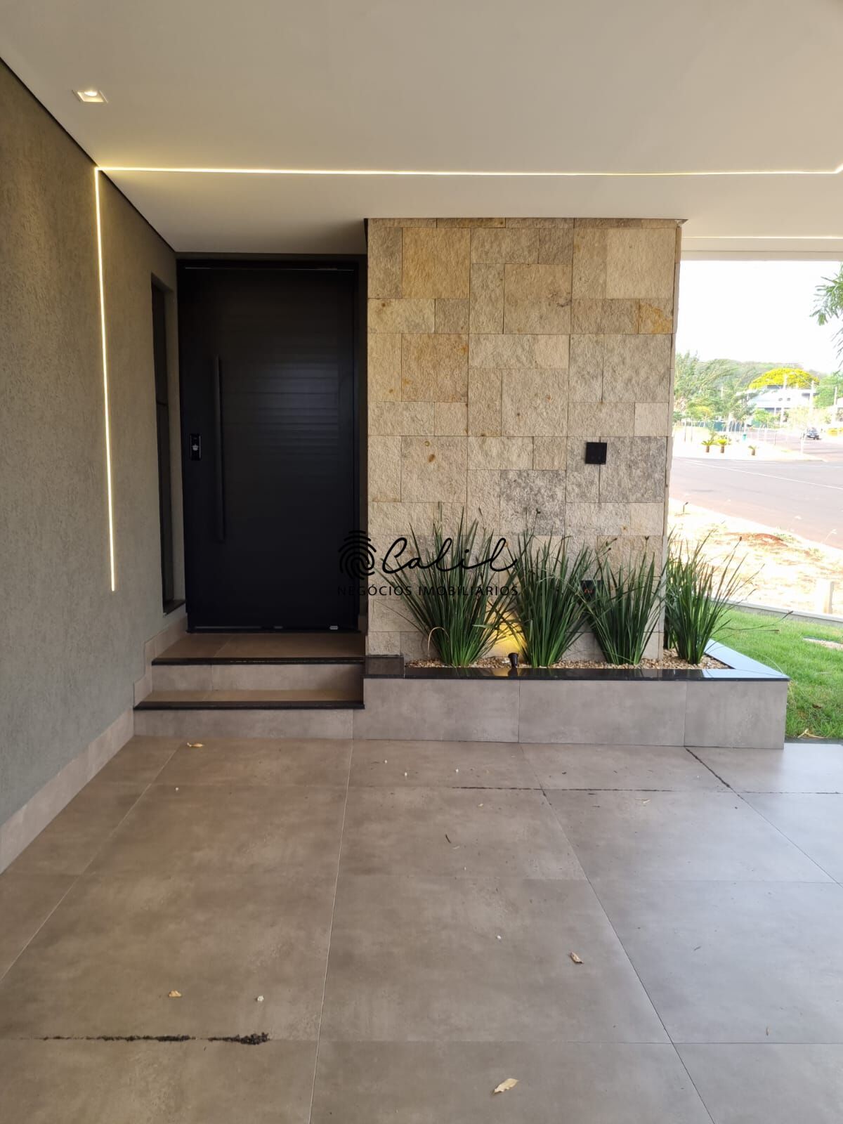 Casa de Condomínio, 3 quartos - Foto 27