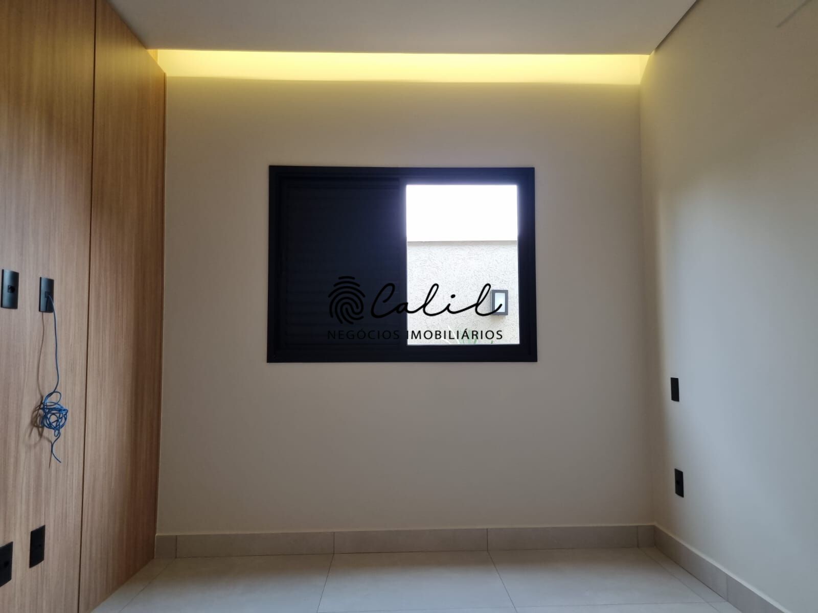 Casa de Condomínio, 3 quartos - Foto 22