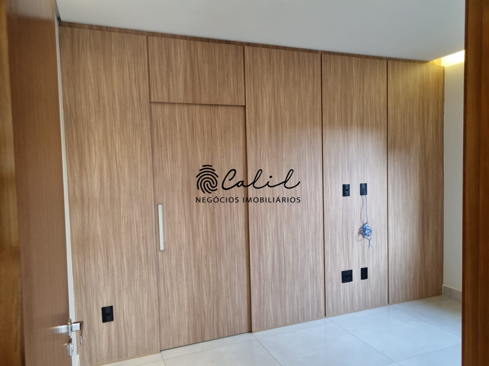 Casa de Condomínio, 3 quartos - Foto 23