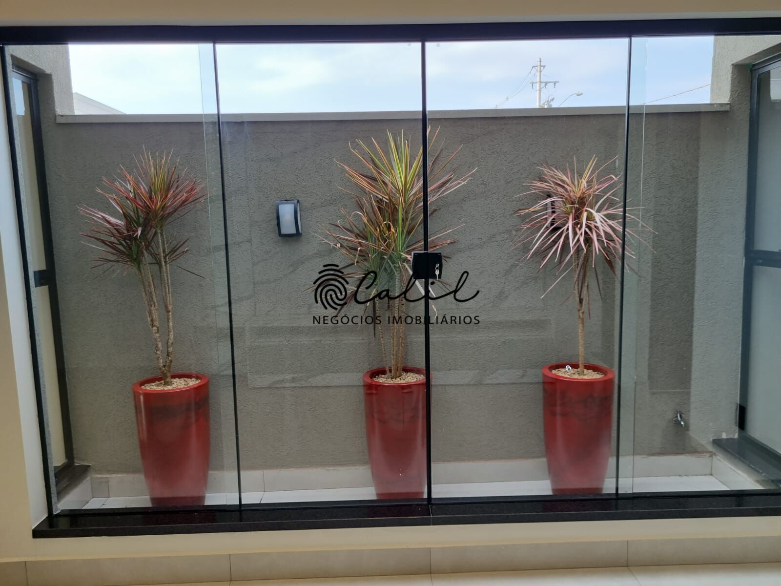 Casa de Condomínio, 3 quartos - Foto 11