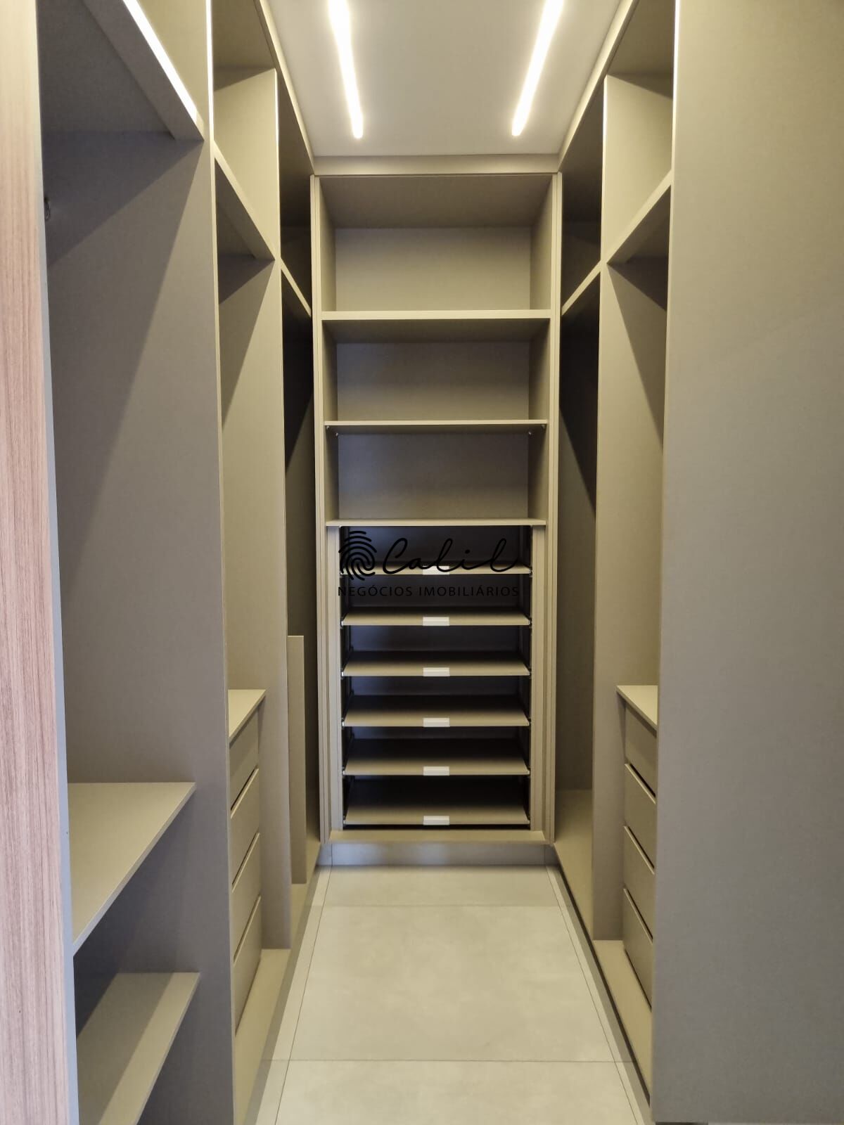 Casa de Condomínio, 3 quartos - Foto 24