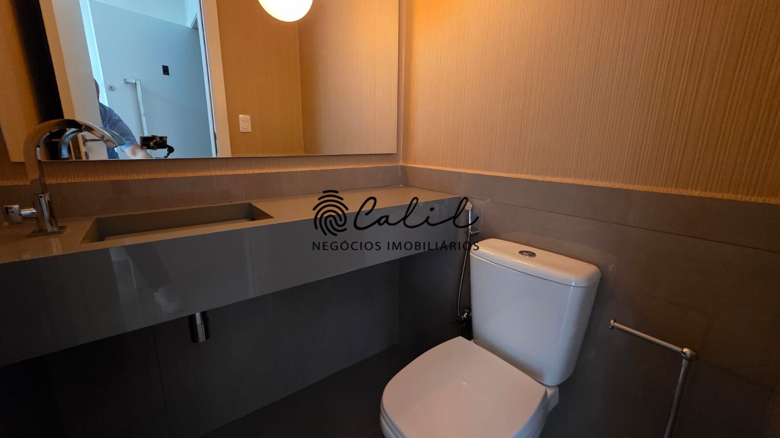 Apartamento, 3 quartos, 126 m² - Foto 38