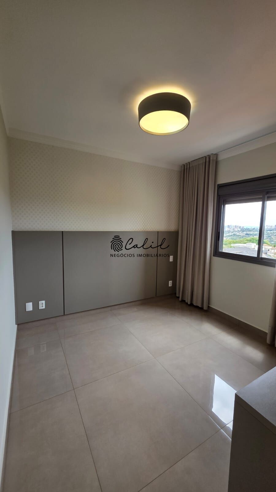 Apartamento, 3 quartos, 126 m² - Foto 23