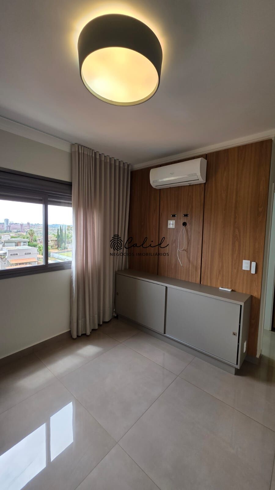 Apartamento, 3 quartos, 126 m² - Foto 18