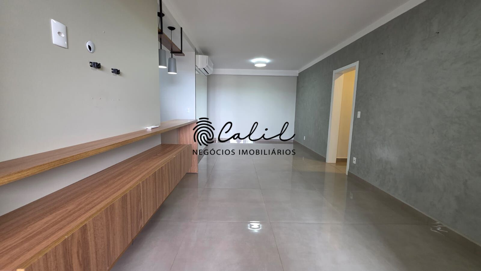 Apartamento, 3 quartos, 126 m² - Foto 39