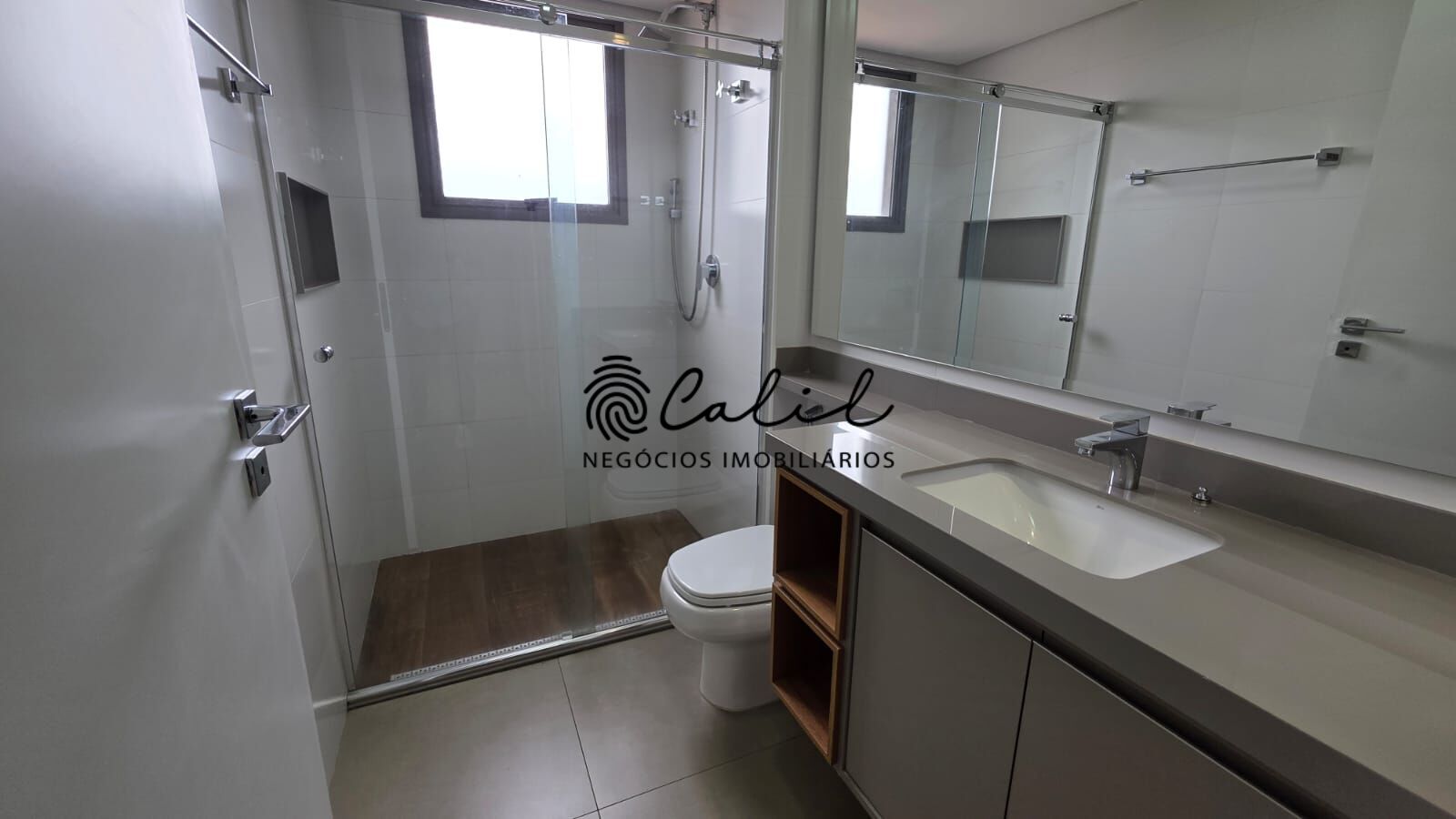 Apartamento, 3 quartos, 126 m² - Foto 22