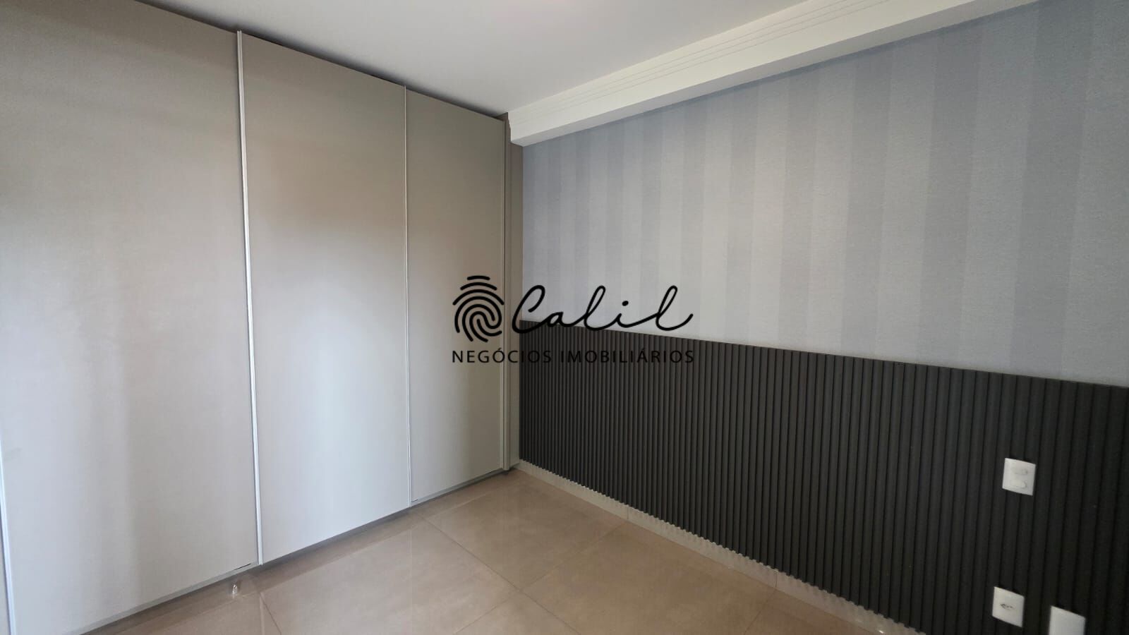 Apartamento, 3 quartos, 126 m² - Foto 34