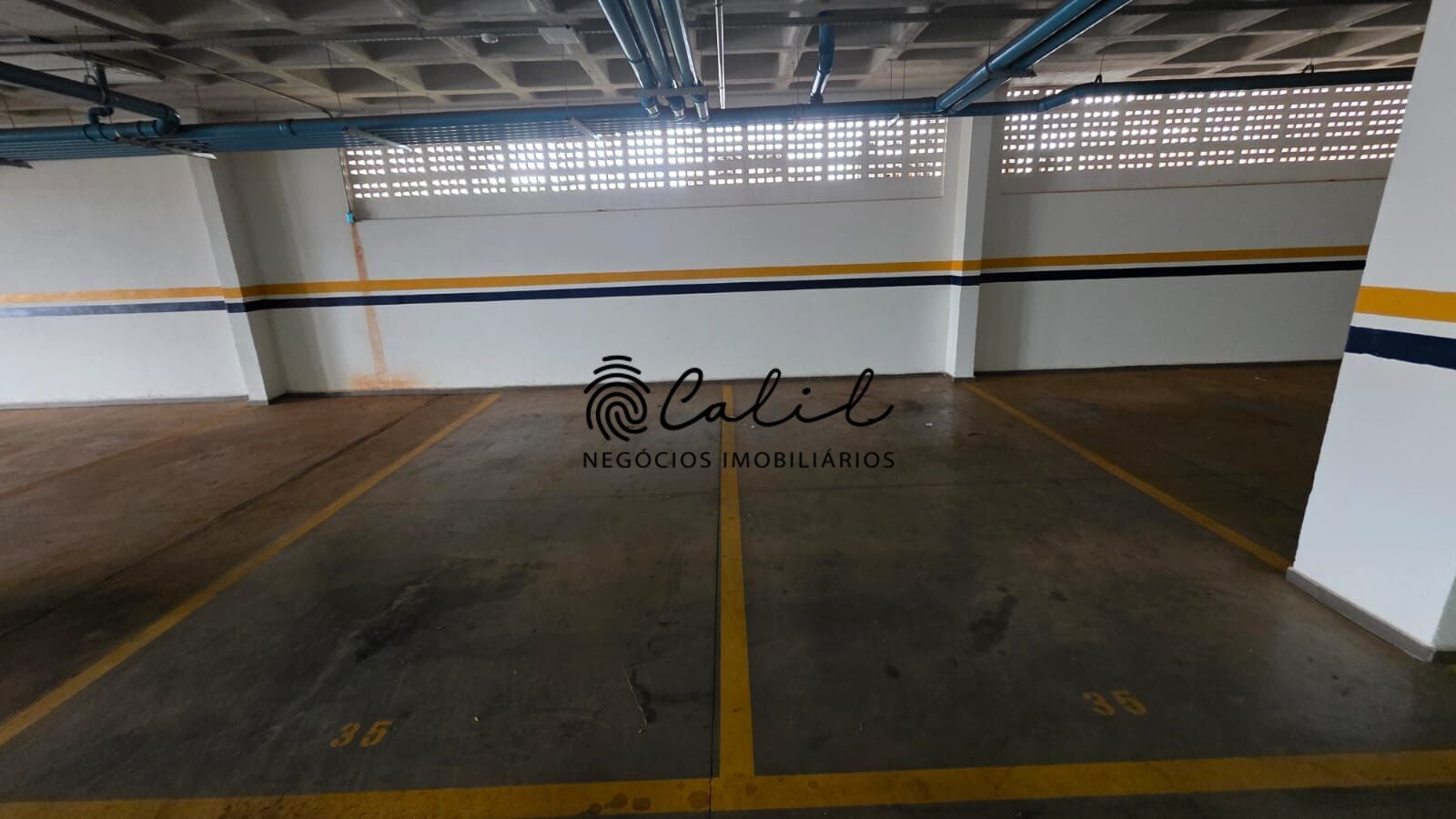 Apartamento, 3 quartos, 126 m² - Foto 45