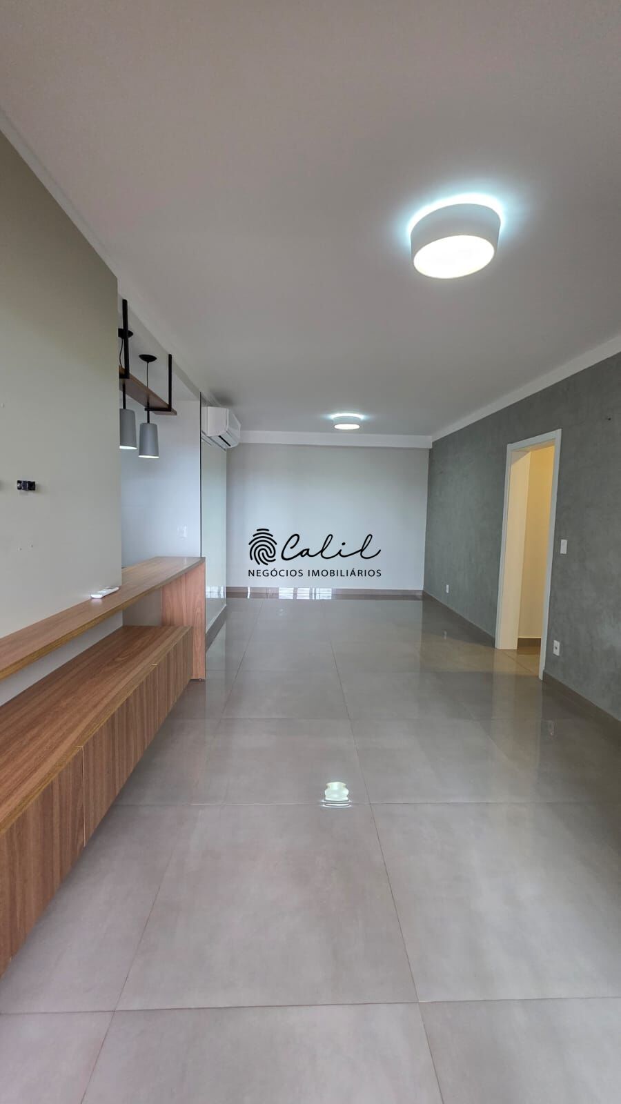 Apartamento, 3 quartos, 126 m² - Foto 8