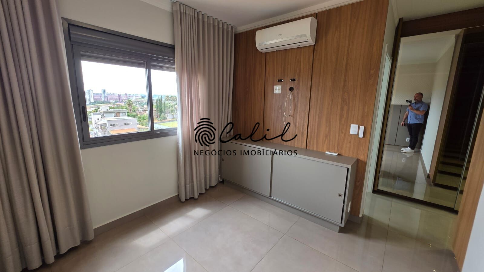 Apartamento, 3 quartos, 126 m² - Foto 17