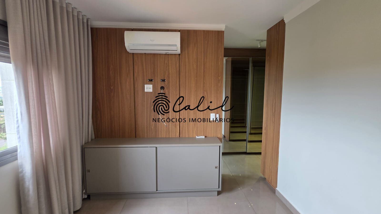 Apartamento, 3 quartos, 126 m² - Foto 15