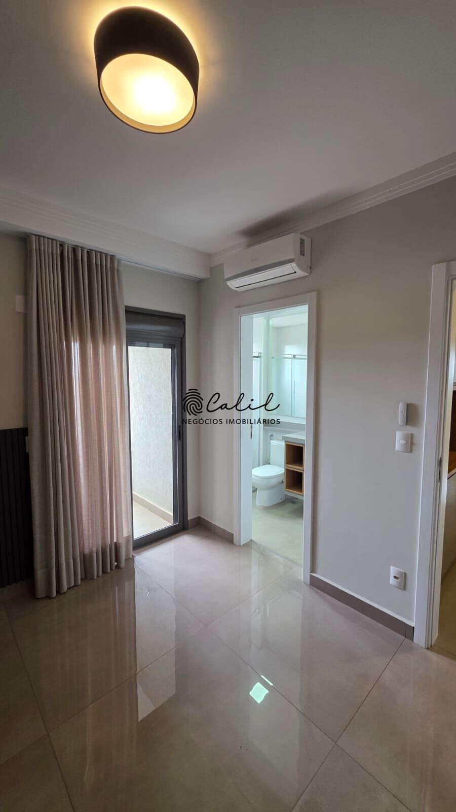 Apartamento, 3 quartos, 126 m² - Foto 11