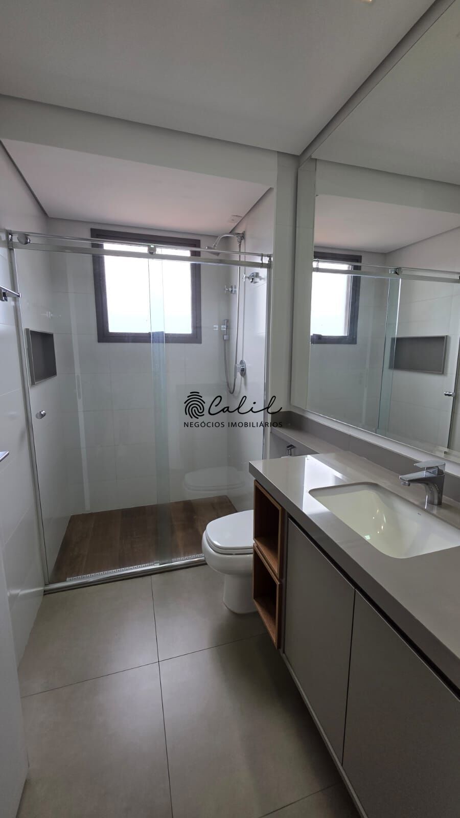 Apartamento, 3 quartos, 126 m² - Foto 25