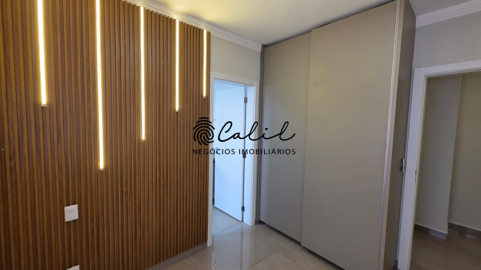 Apartamento, 3 quartos, 126 m² - Foto 29