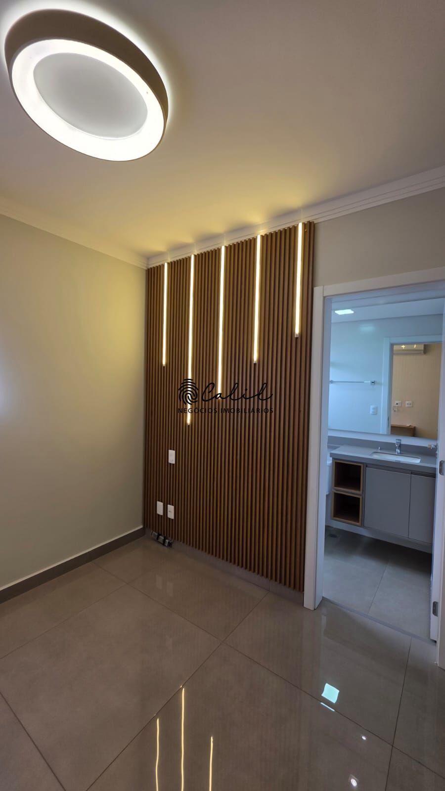 Apartamento, 3 quartos, 126 m² - Foto 16