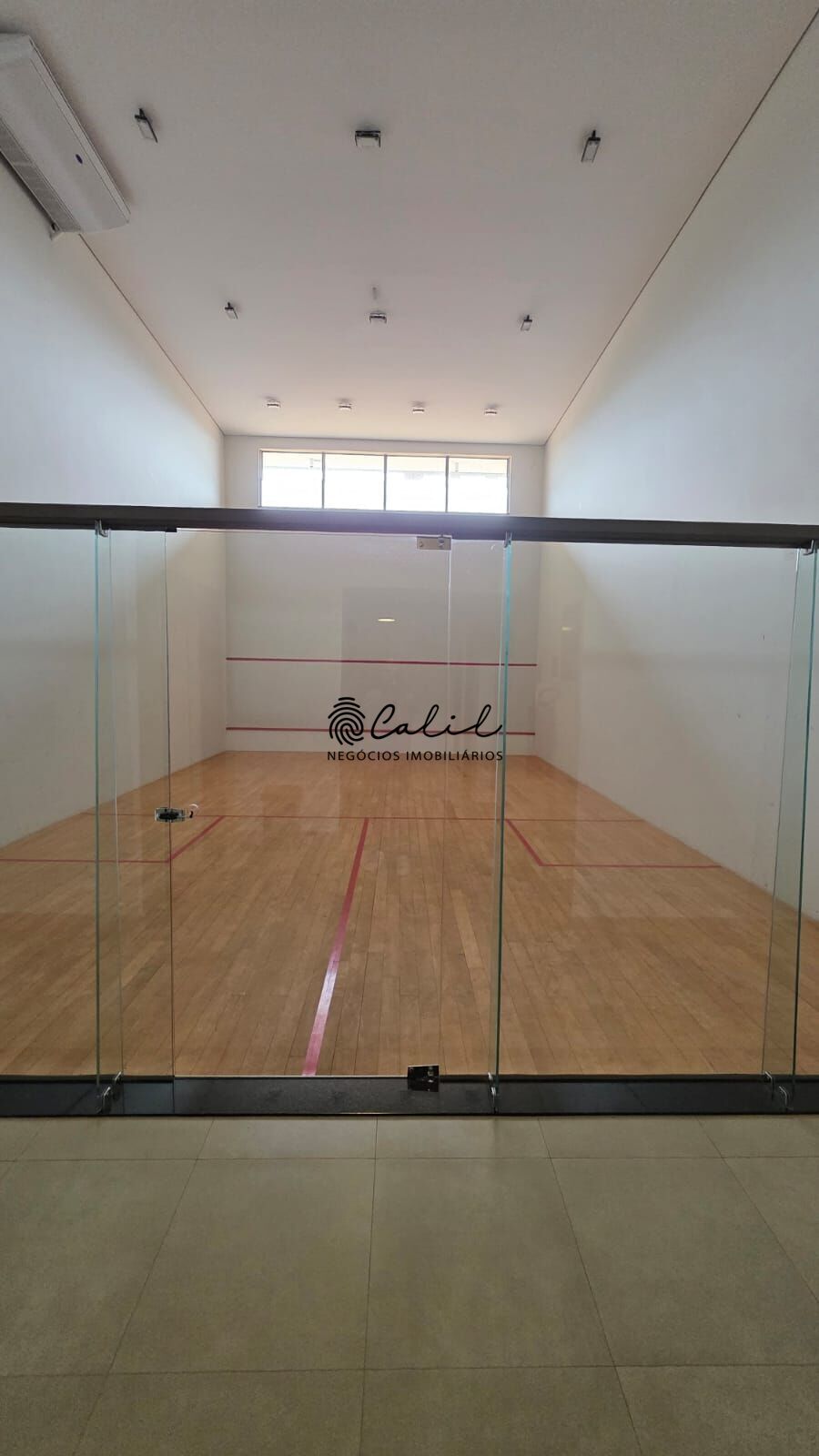 Apartamento, 3 quartos, 126 m² - Foto 6