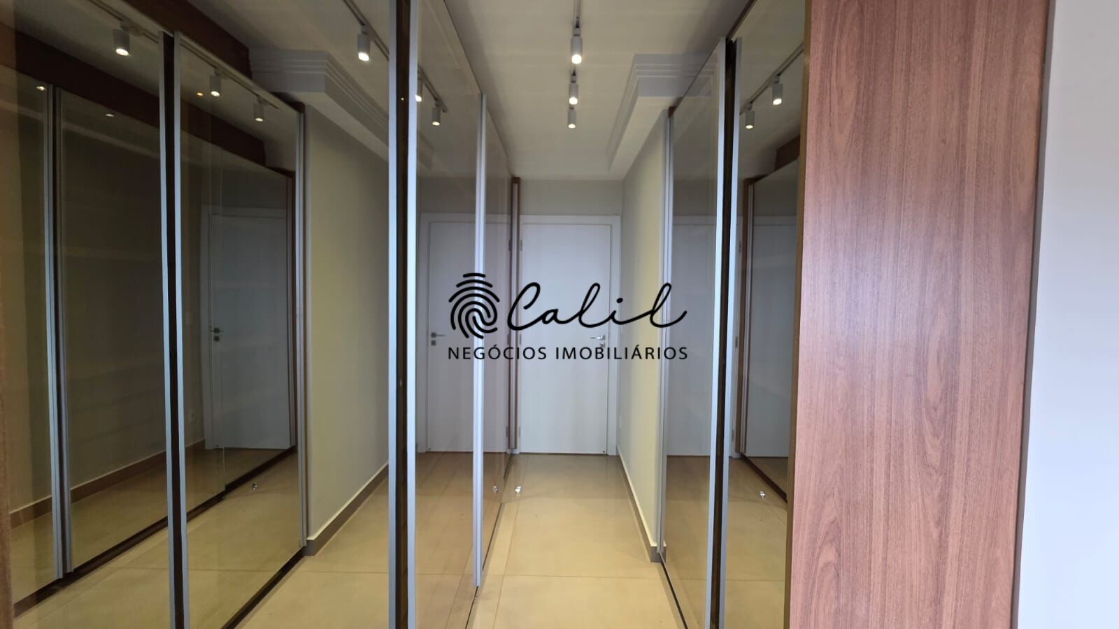 Apartamento, 3 quartos, 126 m² - Foto 28