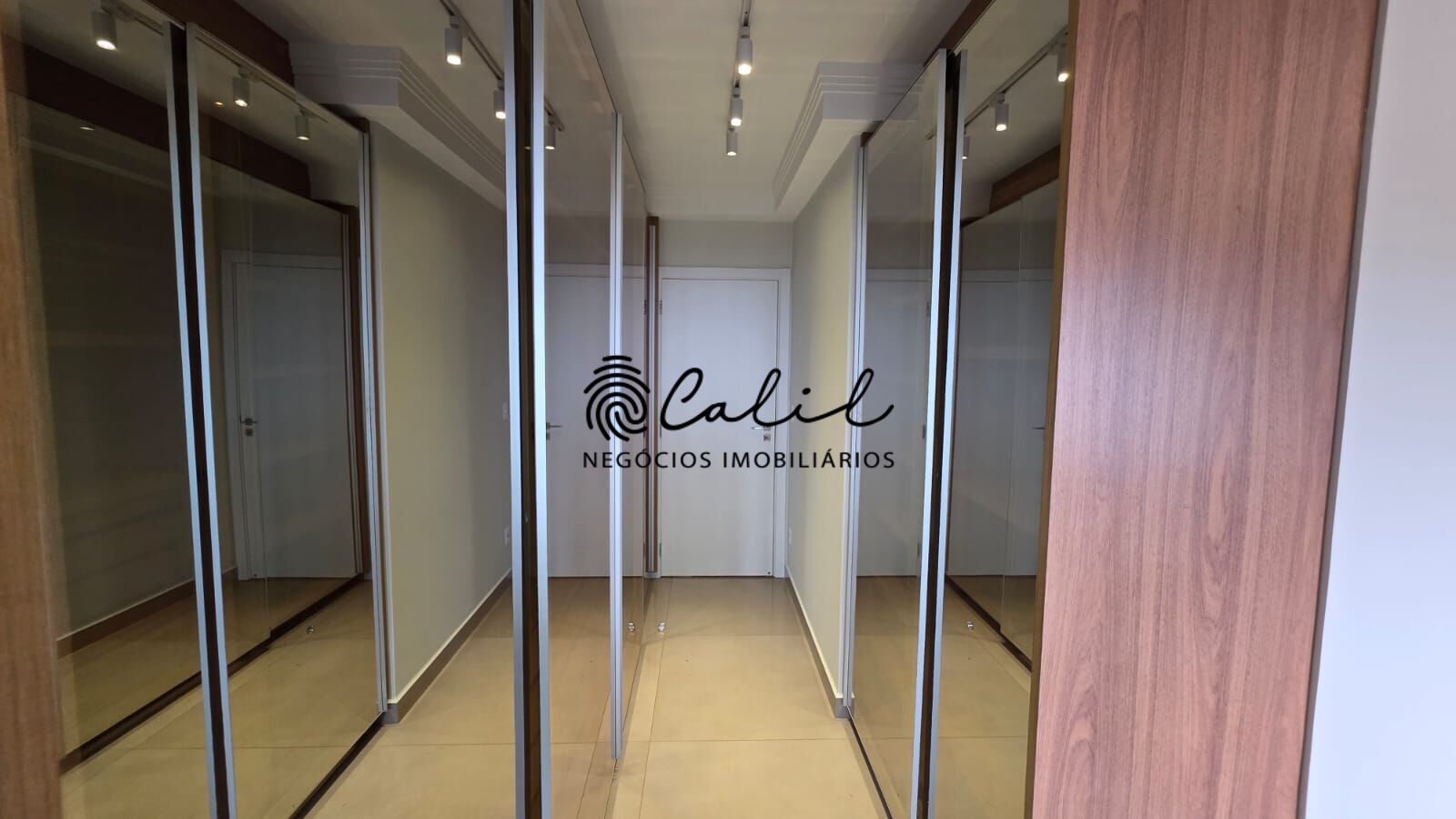 Apartamento, 3 quartos, 126 m² - Foto 21