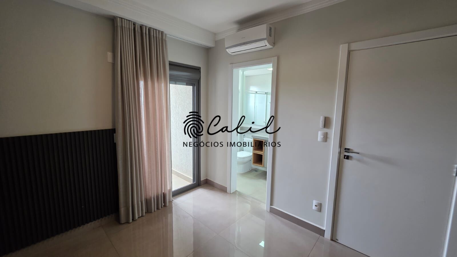 Apartamento, 3 quartos, 126 m² - Foto 37