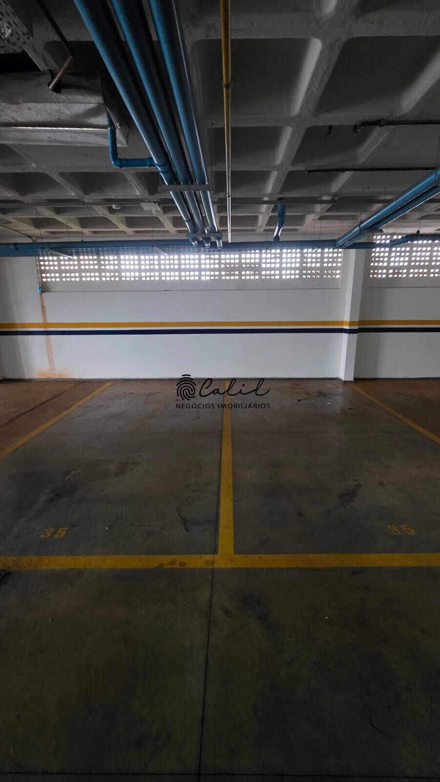 Apartamento, 3 quartos, 126 m² - Foto 46