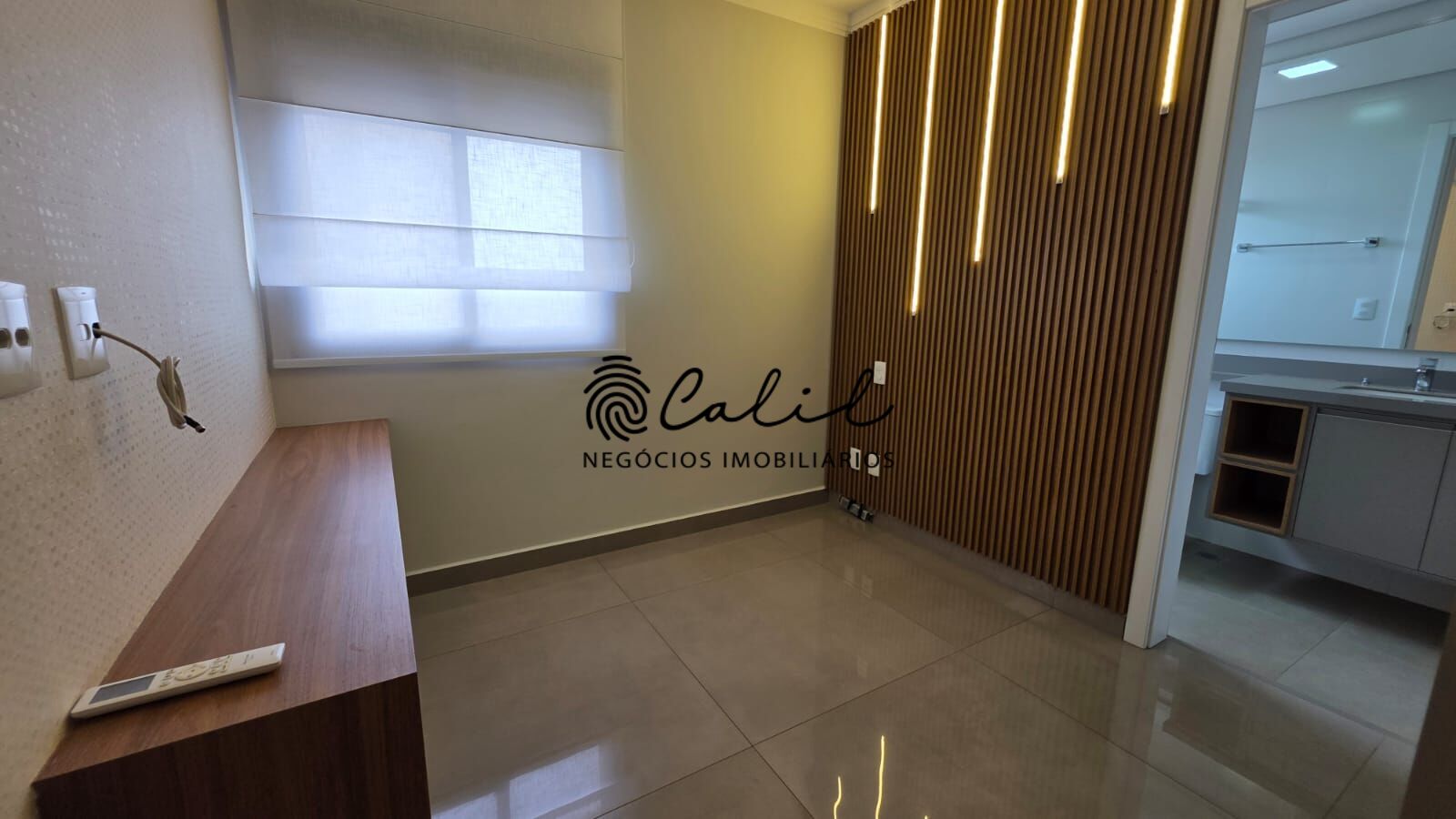 Apartamento, 3 quartos, 126 m² - Foto 30