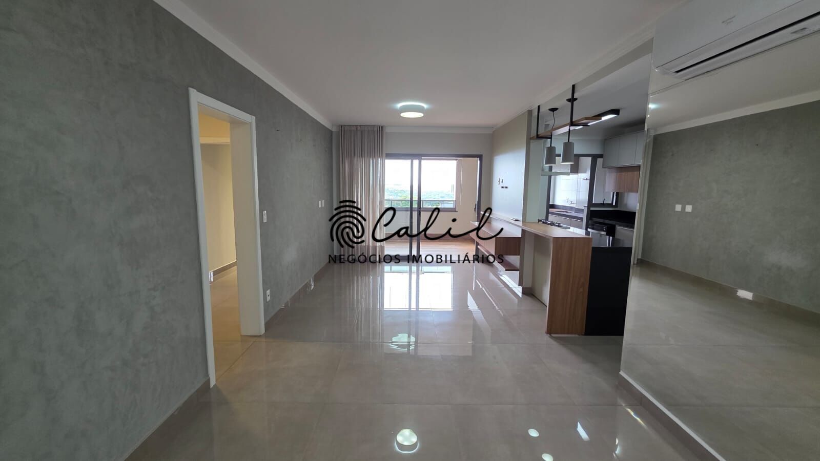 Apartamento, 3 quartos, 126 m² - Foto 44