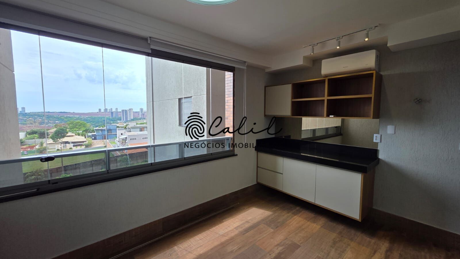 Apartamento, 3 quartos, 126 m² - Foto 3