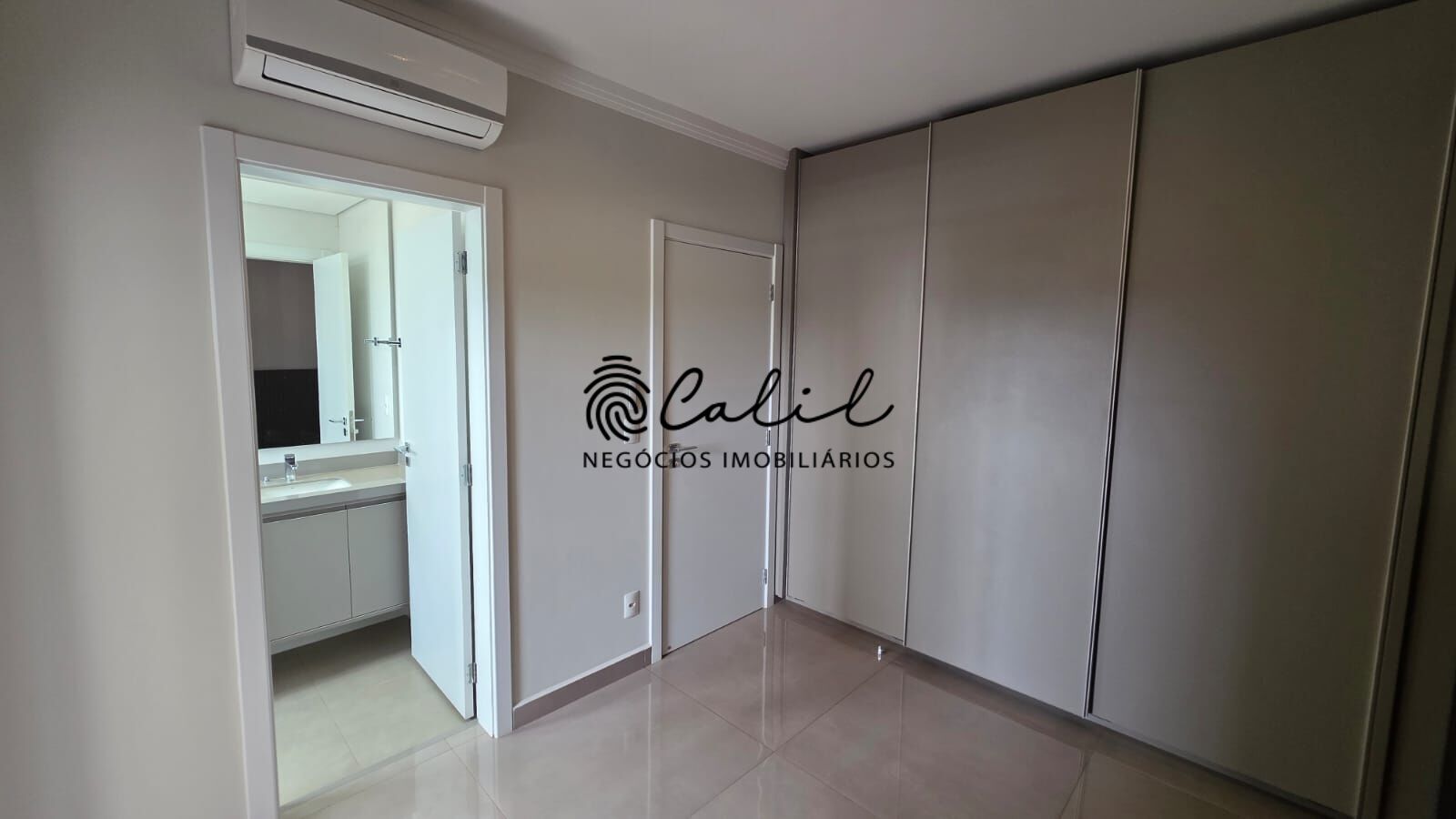 Apartamento, 3 quartos, 126 m² - Foto 36