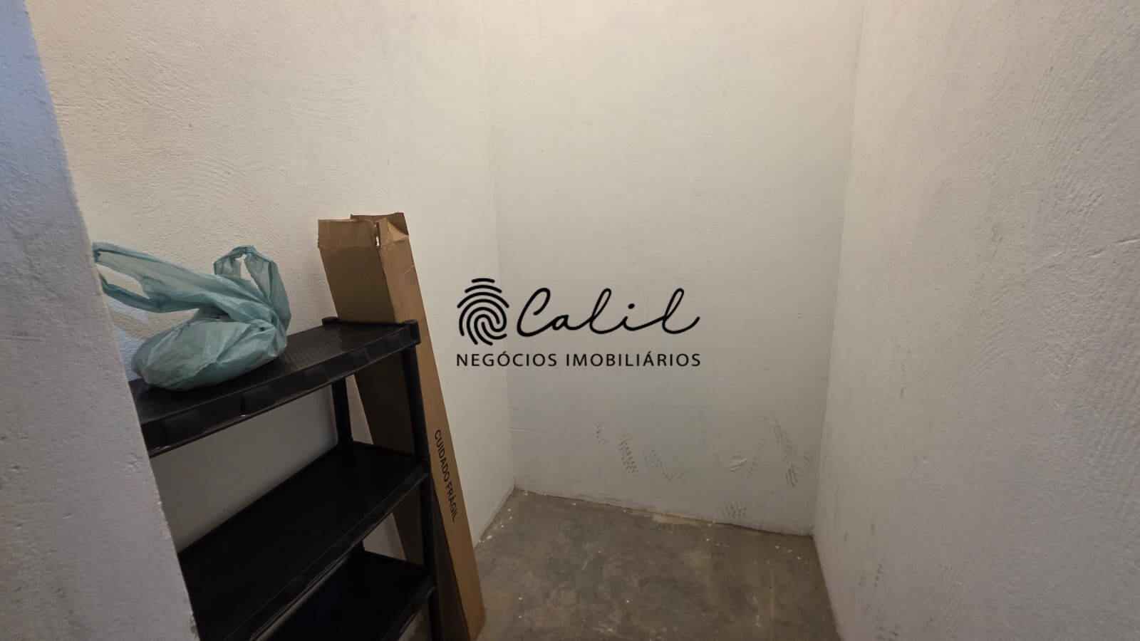 Apartamento, 3 quartos, 126 m² - Foto 50