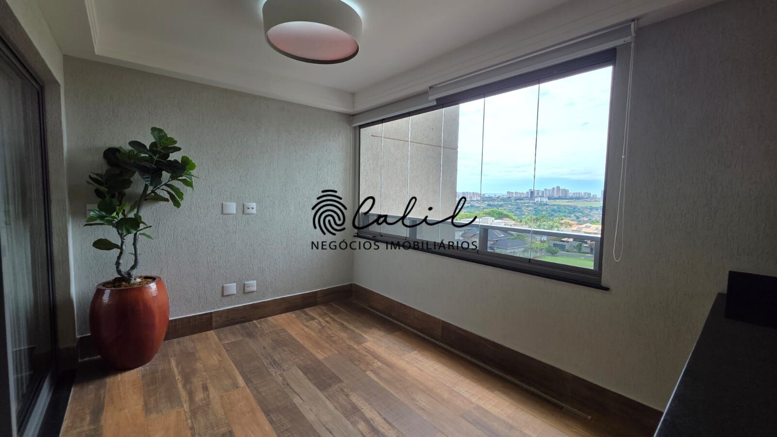 Apartamento, 3 quartos, 126 m² - Foto 10