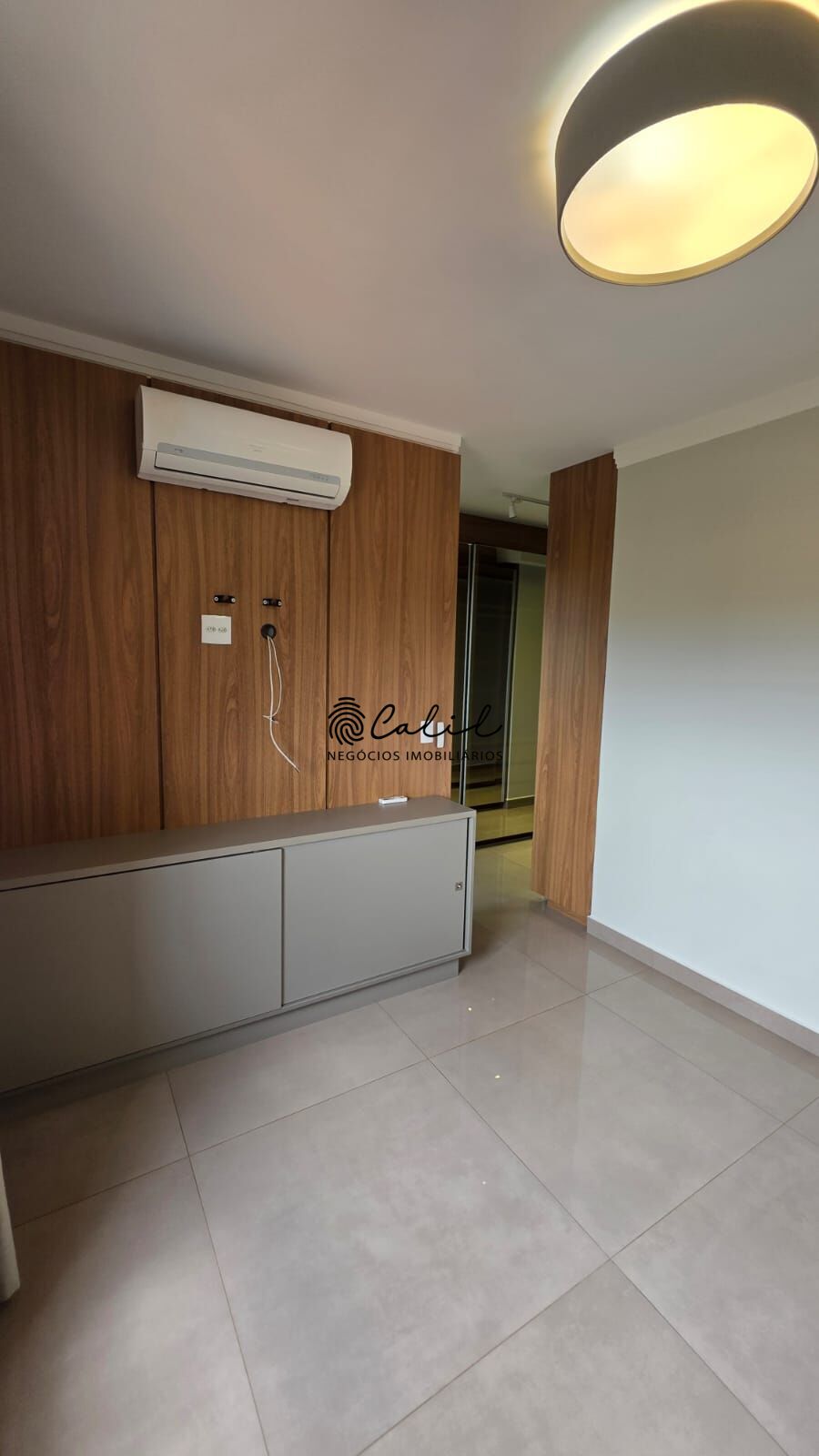 Apartamento, 3 quartos, 126 m² - Foto 14