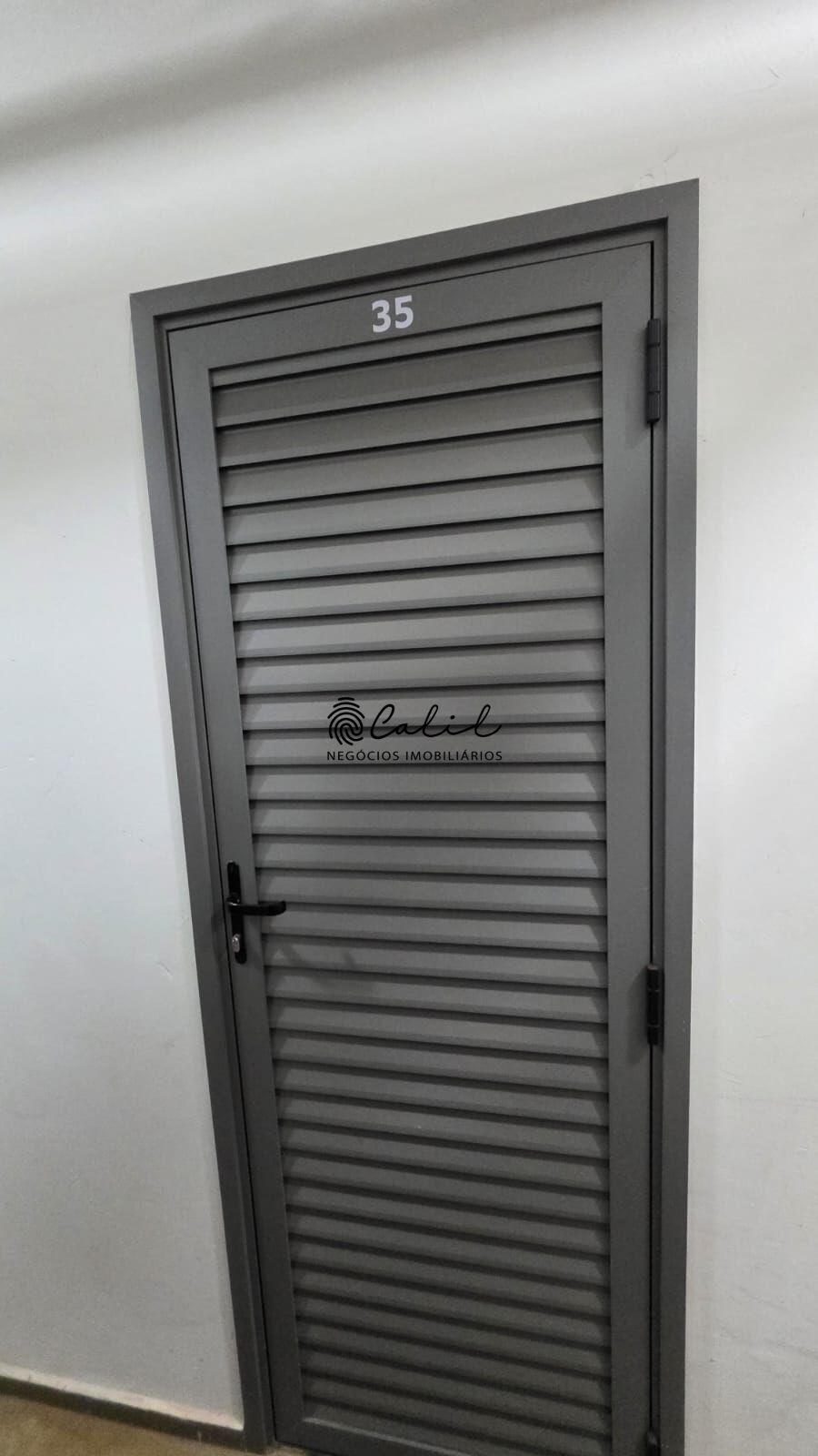 Apartamento, 3 quartos, 126 m² - Foto 48