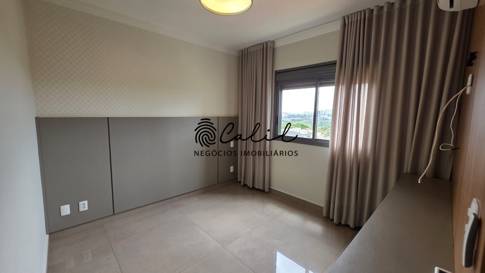 Apartamento, 3 quartos, 126 m² - Foto 20