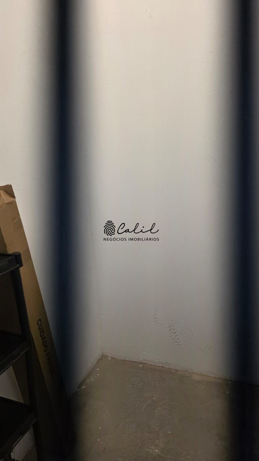 Apartamento, 3 quartos, 126 m² - Foto 7