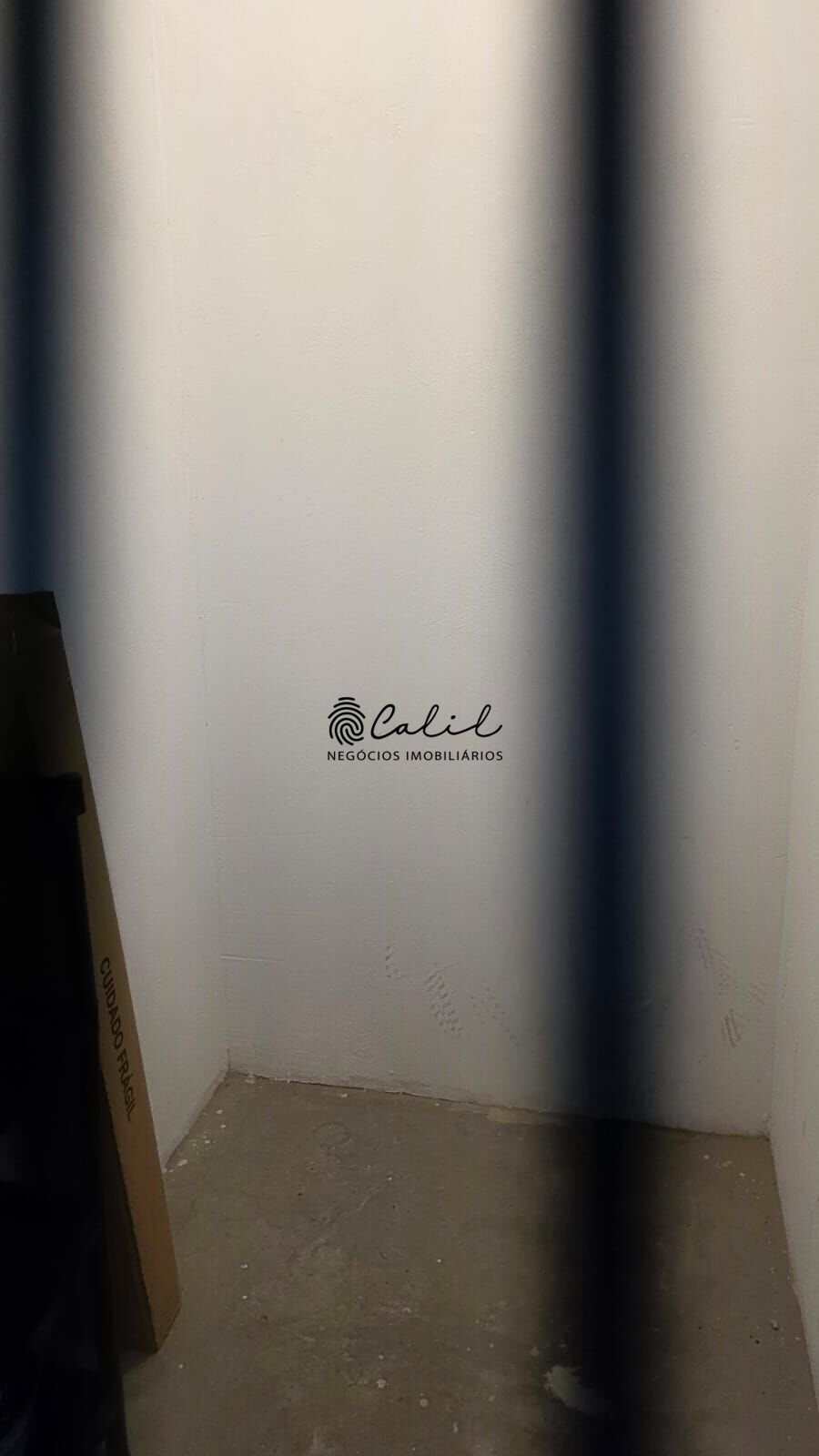 Apartamento, 3 quartos, 126 m² - Foto 5