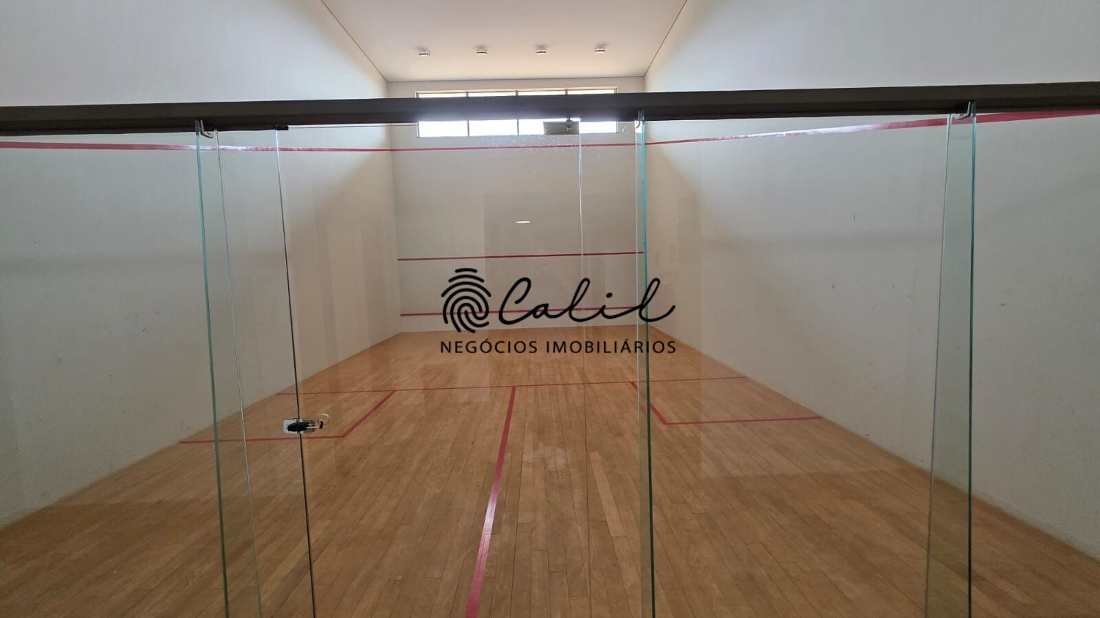 Apartamento, 3 quartos, 126 m² - Foto 9