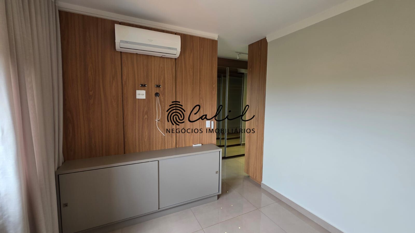 Apartamento, 3 quartos, 126 m² - Foto 19